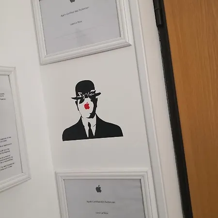 Апартаменты A Casa Di Luca, Massimo Theater, Position